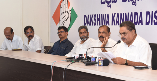 Main news Ramanath Rai